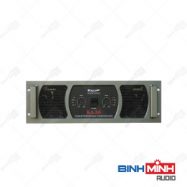 Cục Đẩy Công Suất Korah KA36