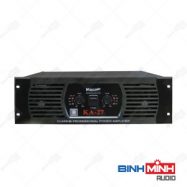 Cục Đẩy Công Suất Korah KA27