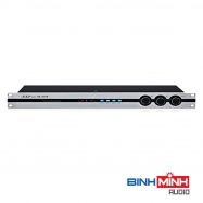 Vang Số AAP K1000 II