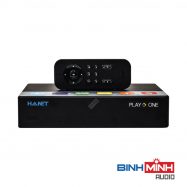 Đầu Karaoke Hanet PlayX One 2TB