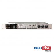 Vang Cơ NEX FX8