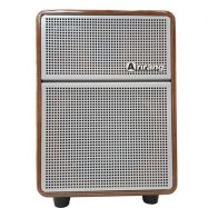 Loa di động Arirang MB1