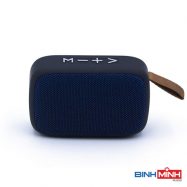 Loa Bluetooth MG2