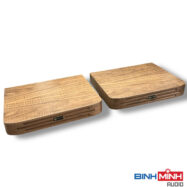 Chân Loa Tannoy