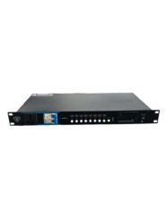 Bộ Quản Lý Nguồn Venza S801