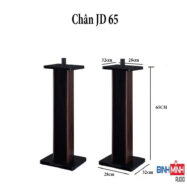 Chân Loa JD 65