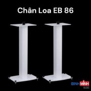 Chân Loa EB 86