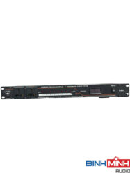 Bộ Quản Lý Nguồn Venza S802