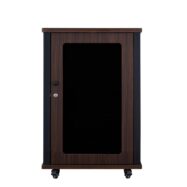 Tủ Rack 16U FK 90
